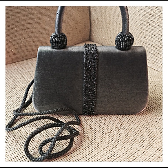 Just Beautiful - Picture 7 of 13